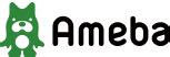 Amebaヘルプ｜アメーバピグにログインするには？.