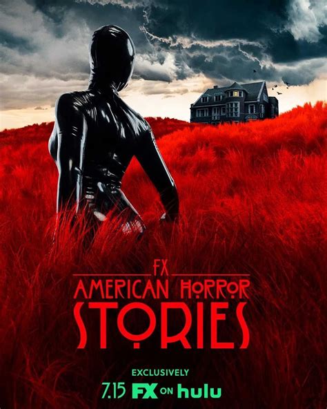 American.Horror.Stories.S01E01.2160p.WEB.H265.