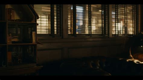American.Horror.Stories.S02E01.1080p.WEB.H264.