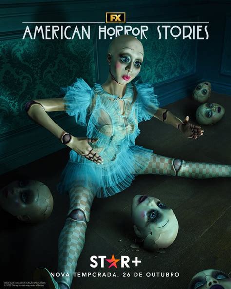 American.Horror.Story.S02.COMPLETE.1080p.AMZN.WEB.