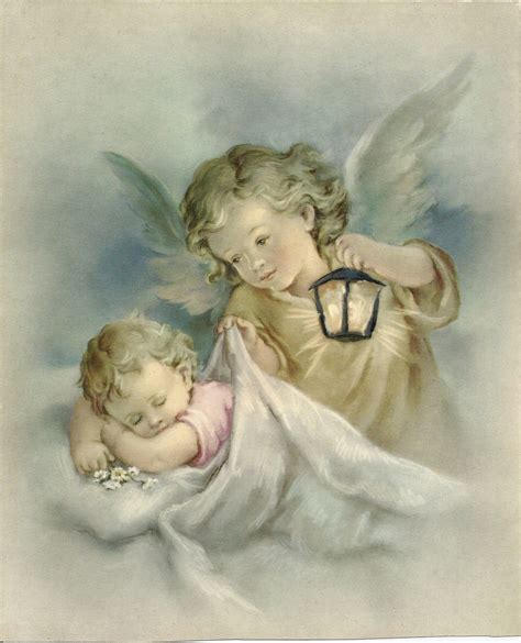 Angeli.