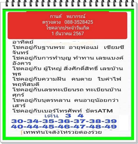 Apichokeonline.com.