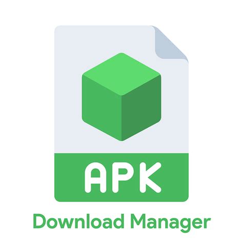 Apk.
