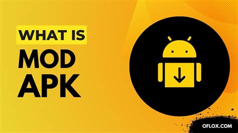 Apkmod3.