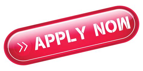 Apply.