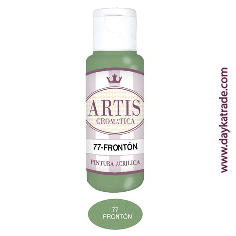 Artis77.