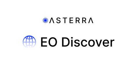 Asterra.