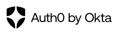 Auth0.