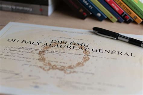 BAC.