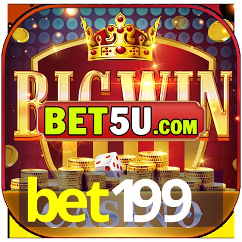 BET199.COM.