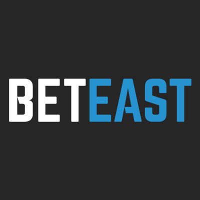 BETEAST.
