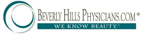 BEVERLYHILLSPHYSICIAN.COM.