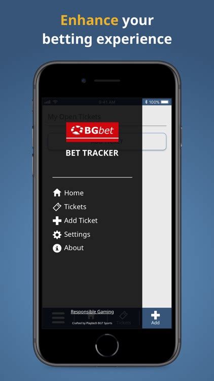 BGbet.