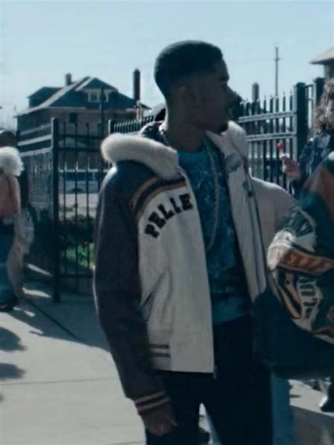 BMF.S02.1080p.AMZN.WEB.