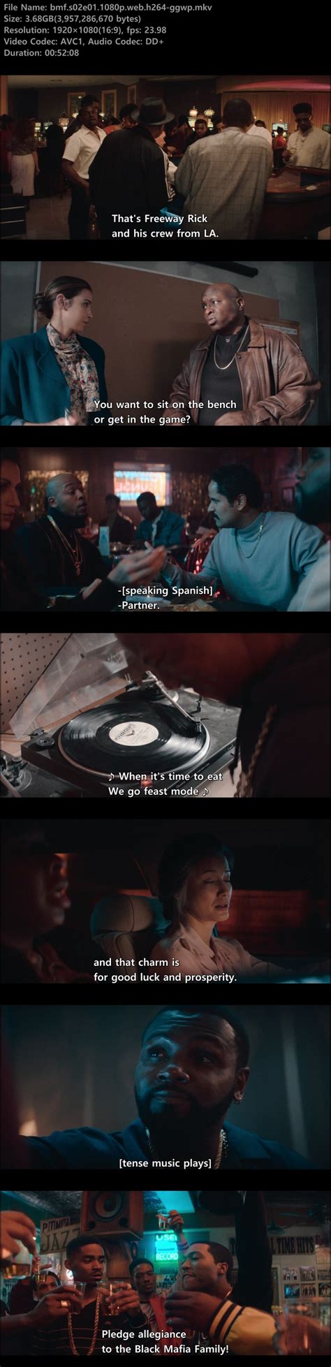 BMF.S02E08.1080p.WEB.H264.