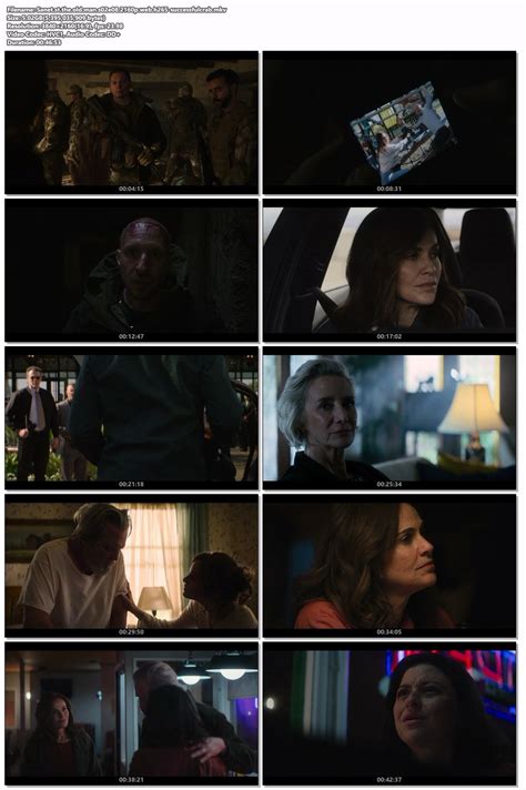 BMF.S02E08.2160p.WEB.H265.