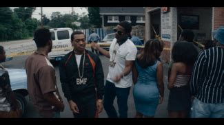 BMF.S02E10.FiNAL.MULTi.1080p.AMZN.WEB.