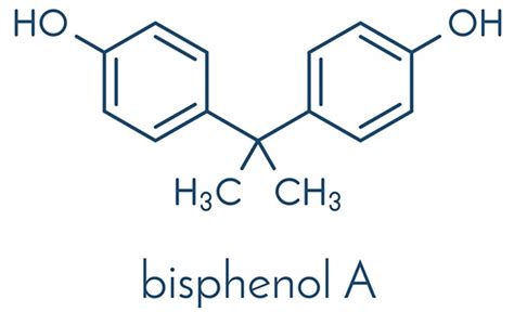 BPA.