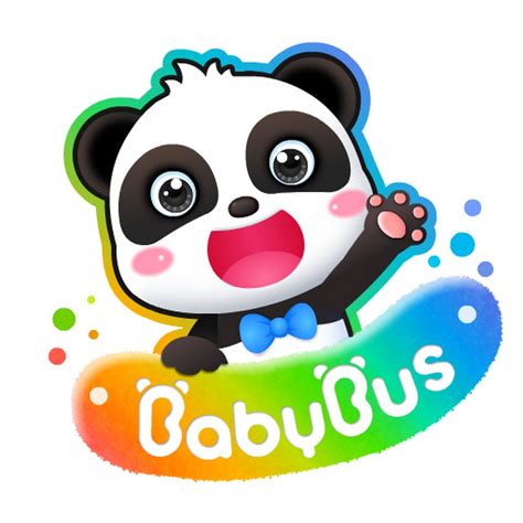 BabyBus.