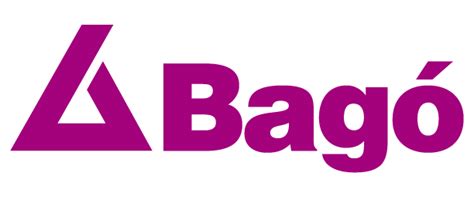 BagoPH.