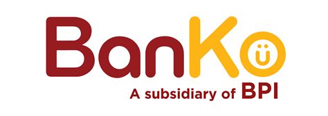 BanKo.