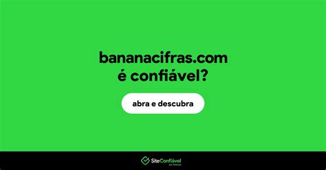 Bananacifras.