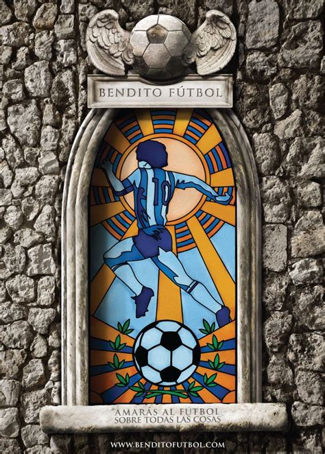 BenditoFutbol.com.