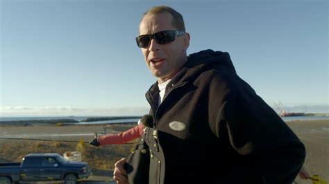 Bering.Sea.Gold.S15.1080p.AMZN.WEBRip.DDP2.0.x264.