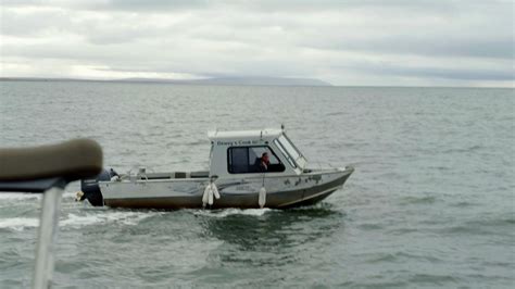 Bering.Sea.Gold.S17E08.WEB.x264.