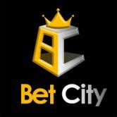 BetCity.