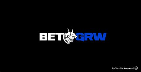 BetGRW.