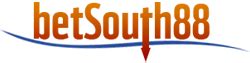 BetSouth88.