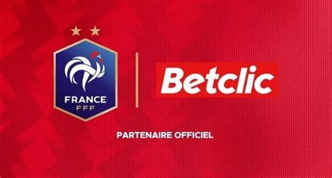 Betclic.