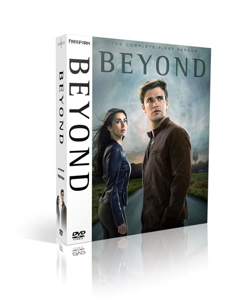 Beyond.S01..