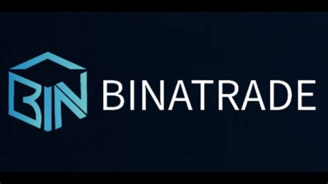 BinaTrade.