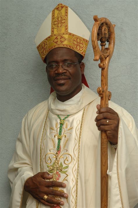 Bishop.