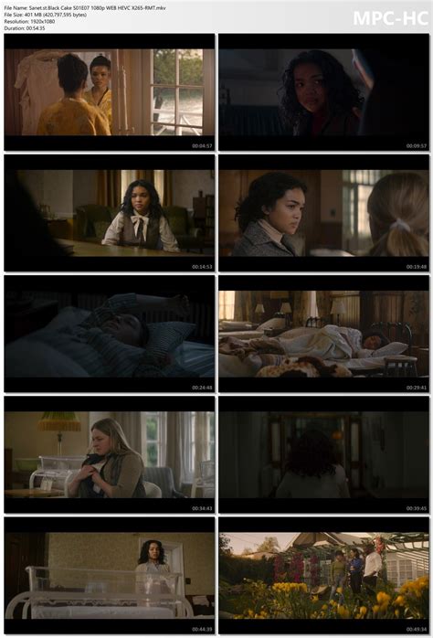 Black.Cake.S01E07.720p.WEB.x265.