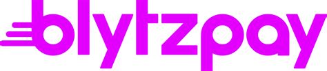 BlytzPay.