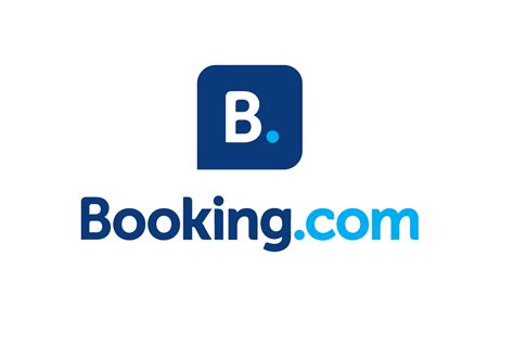 Booking.