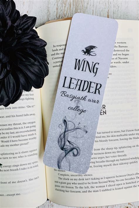 Bookmark.