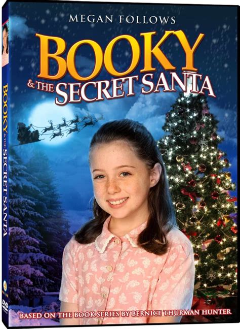 Booky.