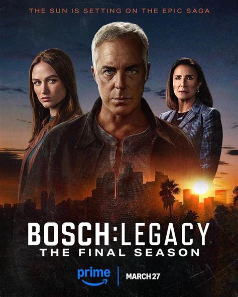 Bosch.Legacy.S01E10.HDR.2160P.WEB.H265.