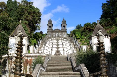 Braga.
