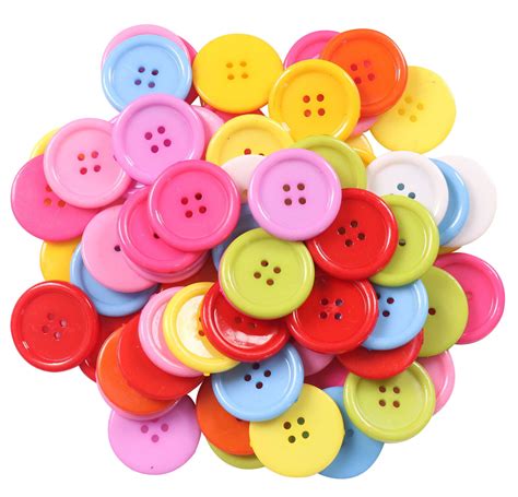 Button.