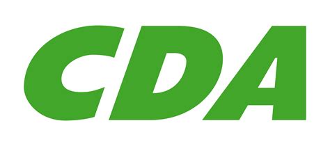 CDA.
