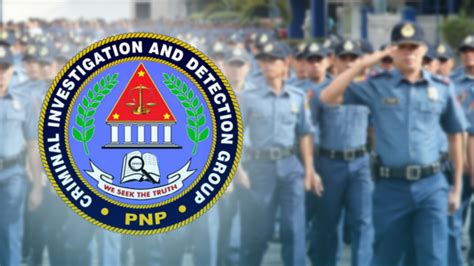 CIDG.