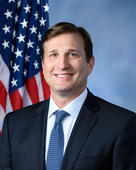 CONGRESSMAN.
