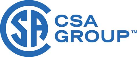 CSA.