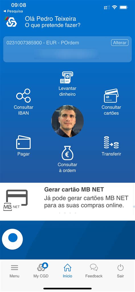 Caixadirecta.