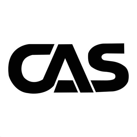 Cas.